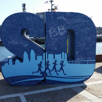 GOVX San Diego Half Marathon - Races & Competitions Near Me - San Marcos, California GOVX San Diego Half Marathon - Races & Competitions Near Me - San Marcos, California