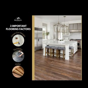 Mike Jacobs & Company Flooring - Flooring Near Me - Spring Hill, Florida Mike Jacobs & Company Flooring - Flooring Near Me - Spring Hill, Florida