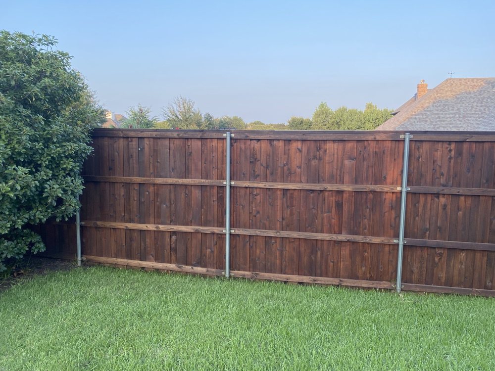 Slide of Whole Home Experts