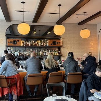 The Exchange - Bars Near Me - Chicago, Illinois The Exchange - Bars Near Me - Chicago, Illinois