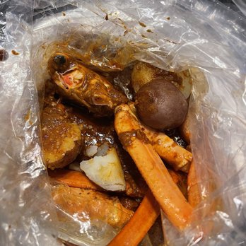 Crab & Grab - Seafood Near Me - Grayslake, Illinois Crab & Grab - Seafood Near Me - Grayslake, Illinois