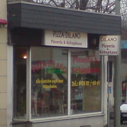 Dilano