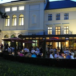 Kulturhaus La8