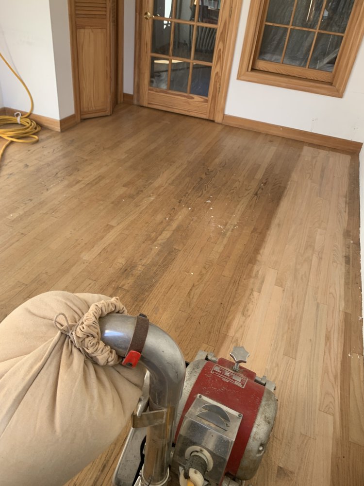MPC HARDWOOD FLOOR Request a Quote Jamaica, New York Flooring