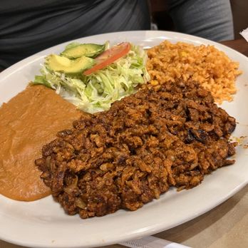 Taqueria Datapoint - Al pastor tacos - Mexican Near Me - San Antonio, Texas Taqueria Datapoint - Al pastor tacos - Mexican Near Me - San Antonio, Texas