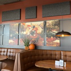 Stompbox Brewing