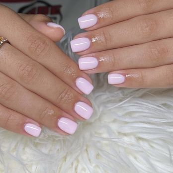 Polish Mi - Nail Salons Near Me - La Habra, California Polish Mi - Nail Salons Near Me - La Habra, California