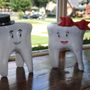 Photo of The Dental Office At Melrose Park