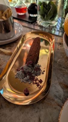 The Simon at Reston Station by null