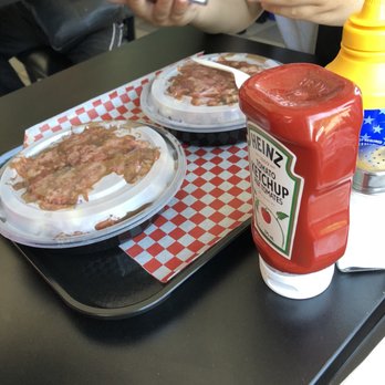 Sumilicious - Great value and taste Smoked meat poutine - Delis Near Me - Scarborough, Ontario Sumilicious - Great value and taste Smoked meat poutine - Delis Near Me - Scarborough, Ontario
