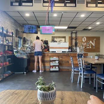 Haven Coffee Roasters - Coffee Roasteries Near Me - Winter Haven, Florida Haven Coffee Roasters - Coffee Roasteries Near Me - Winter Haven, Florida
