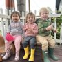 Photo of South Babies Daycare