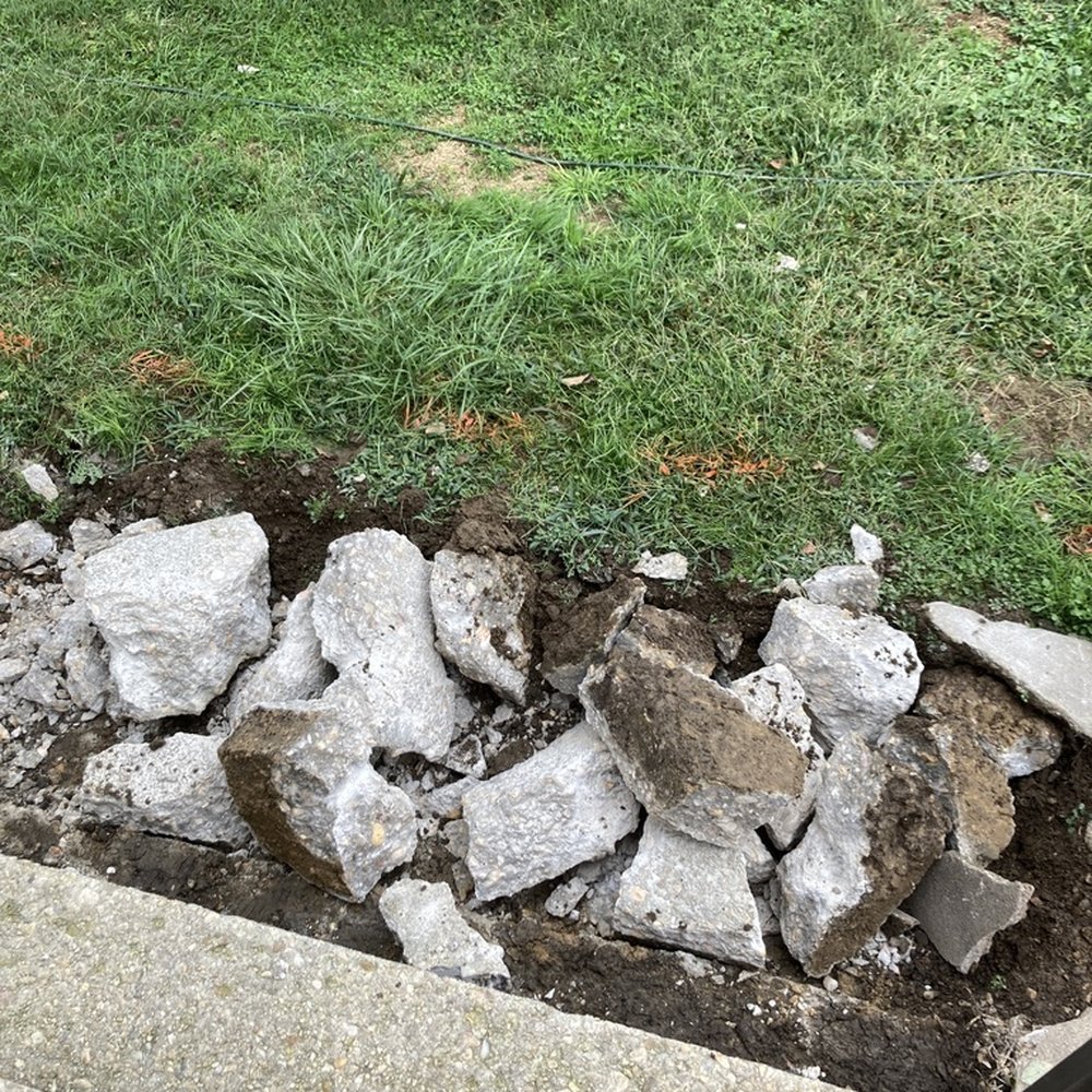 Hernandez Unlimited - Masonry/Concrete Near Me Hernandez Unlimited - Masonry/Concrete Near Me