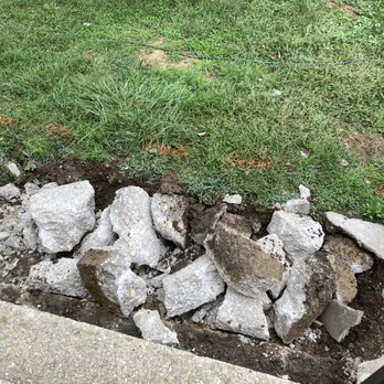 Hernandez Unlimited - Masonry/Concrete Near Me Hernandez Unlimited - Masonry/Concrete Near Me