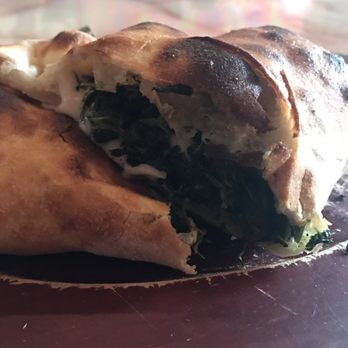 Bedouin Tent - Inside the spinach pie - Middle Eastern Near Me - Brooklyn, New York Bedouin Tent - Inside the spinach pie - Middle Eastern Near Me - Brooklyn, New York