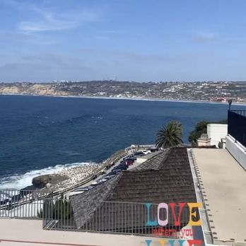 Duke's La Jolla - View - New American Near Me - La Jolla, California Duke's La Jolla - View - New American Near Me - La Jolla, California