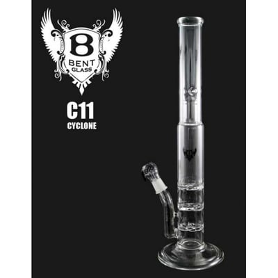 7 cities tobacco and vape Avenue of the Cities Tobacco and Vape 7 cities tobacco and vape Avenue of the Cities Tobacco and Vape