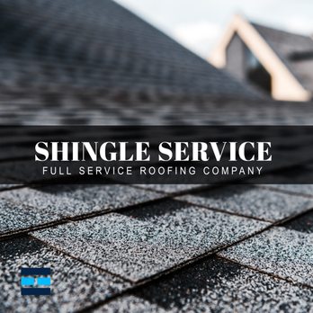 Maximus Roofing - We are a full service roofing company. - Roofing Near Me - Orangevale, California Maximus Roofing - We are a full service roofing company. - Roofing Near Me - Orangevale, California