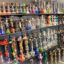 Smokey Monkey Pipes and Tobacco - Come shop our huge selection of Hookahs, Shisha and Hookah Accessories!