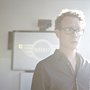 Photo of Peter Hall - Business & Career Coach