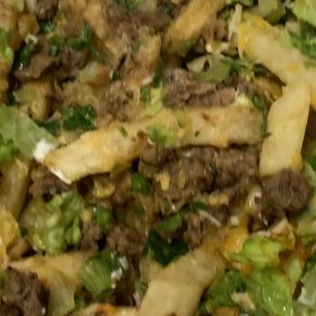 Taco Spot - More beans then meat . - Mexican Near Me - Chandler, Arizona Taco Spot - More beans then meat . - Mexican Near Me - Chandler, Arizona