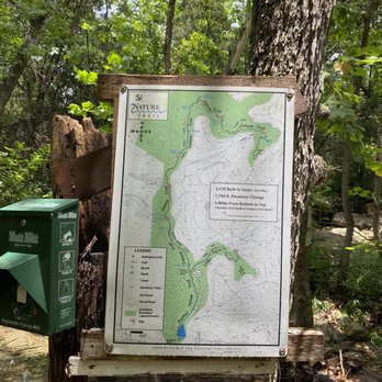 River Place Nature Trail - Hiking Near Me - Austin, Texas River Place Nature Trail - Hiking Near Me - Austin, Texas