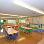 Photo of Primrose School of Pflugerville at Falcon Pointe