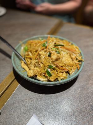 Duck n Bao by null
