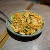 Duck N Bao gift card