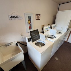 Mini Golden Inns Motel