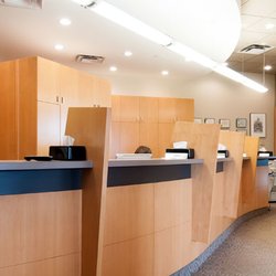 Southgate Dental Centre - Southgate Dental Centre has been serving patients of Edmonton and the surrounding areas since 1985...