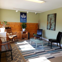 Massage Eminence