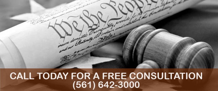 Brian K. McMahon, P.A - immigration attorney in West Palm Beach, FL