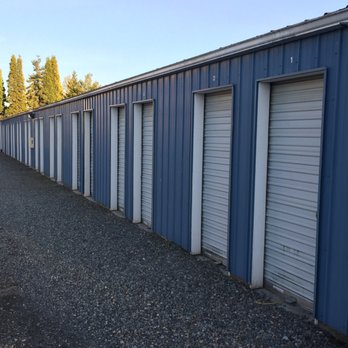Blaine Pantec Mini-Storage - Self Storage Near Me - Blaine, Washington Blaine Pantec Mini-Storage - Self Storage Near Me - Blaine, Washington