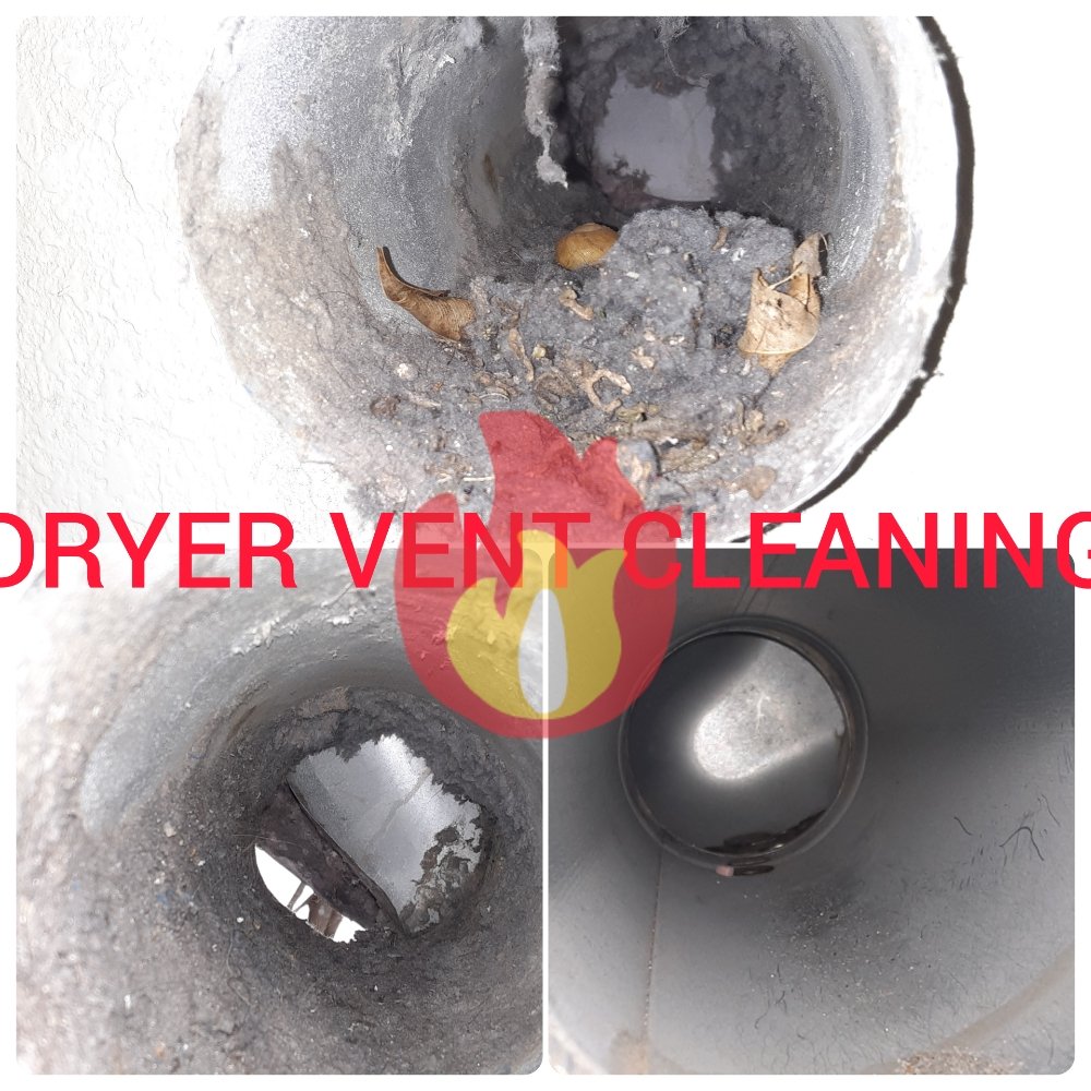 M&M CARPET & TILE CARE Updated September 2024 Request a Quote 32