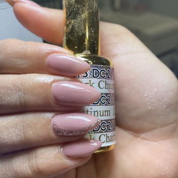 Hollywood Beauty Supply - Polish from this store - Cosmetics & Beauty Supply Near Me - Westminster, California Hollywood Beauty Supply - Polish from this store - Cosmetics & Beauty Supply Near Me - Westminster, California