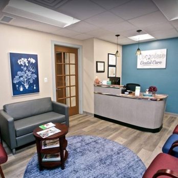 Complete Dental Care - General Dentistry Near Me - Arlington, Virginia Complete Dental Care - General Dentistry Near Me - Arlington, Virginia