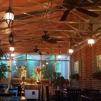 Annie Ruth's Wine Bar and Bistro - Patio - Wine Bars Near Me - Midlothian, Virginia Annie Ruth's Wine Bar and Bistro - Patio - Wine Bars Near Me - Midlothian, Virginia