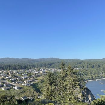 Andrea Vargas - Real Estate Agents Near Me - Arcata, California Andrea Vargas - Real Estate Agents Near Me - Arcata, California