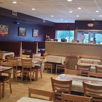 Kabab & Curry Restaurant & Grill - Very clean - Indian Near Me - Pittsburgh, Pennsylvania