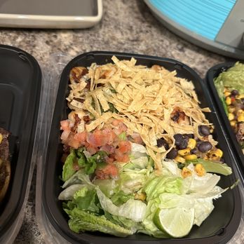 Applebee's Grill + Bar - American Near Me - Canandaigua, New York Applebee's Grill + Bar - American Near Me - Canandaigua, New York