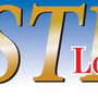 Photo of Master Locksmithing