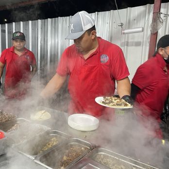 AVENUE 26 TACOS - Updated November 2024 - 788 Photos & 499 Reviews ...