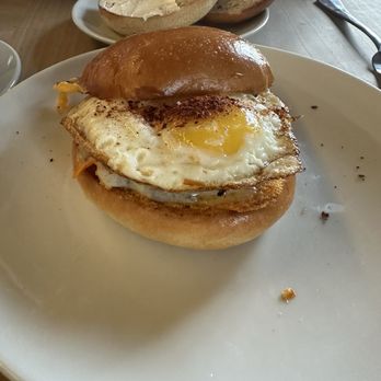 Zak The Baker - So good - Kosher Near Me - Miami, Florida Zak The Baker - So good - Kosher Near Me - Miami, Florida