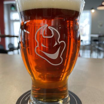 Devil May Care Brewing - Breweries Near Me - Winnipeg, Manitoba Devil May Care Brewing - Breweries Near Me - Winnipeg, Manitoba