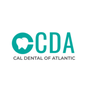 Photo of Cal Dental of Atlantic