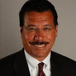 Allstate Insurance : Ago Benavides - Allstate Insurance
