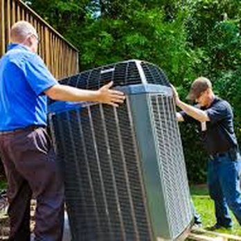 TRUE COMFORT HEATING AND AIR - Lawrenceville, Georgia - Heating u0026 Air  Conditioning/HVAC - Phone Number - Yelp