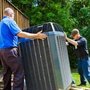 Photo of True Comfort Heating and Air