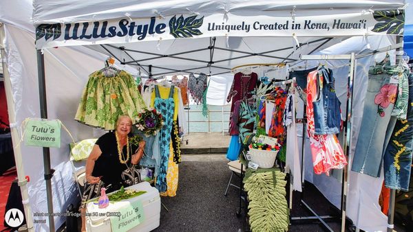 SCP Hilo Hotel by null